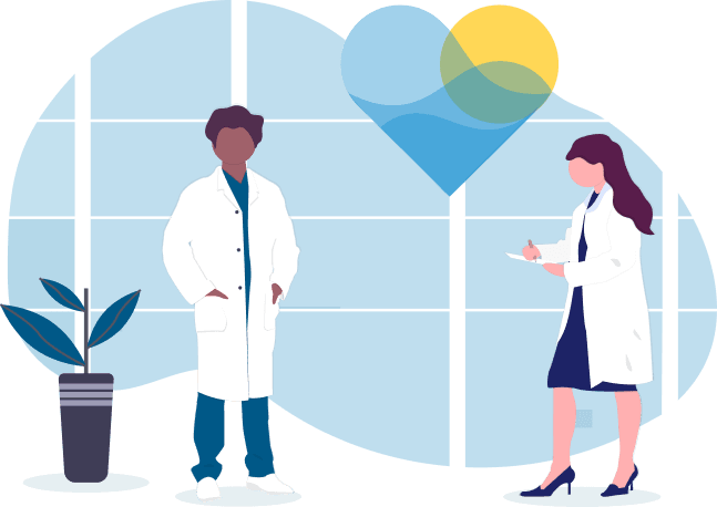 Events information image