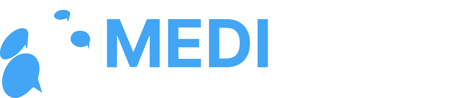 platform-logo.alt | translate